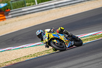 Slovakia-Ring;event-digital-images;motorbikes;no-limits;peter-wileman-photography;trackday;trackday-digital-images